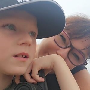 Meet your Posher, Paula